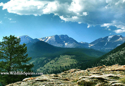 Click Picture to send as an  E-PostCard 49k 500x345